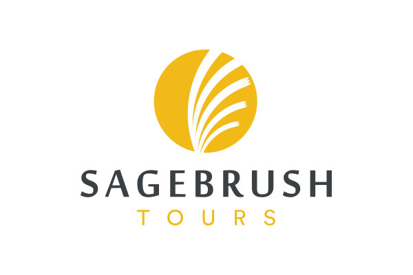 Sagebrush tours