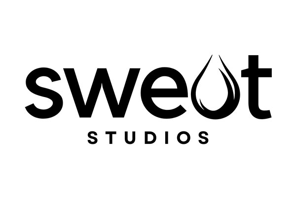 sweat studios