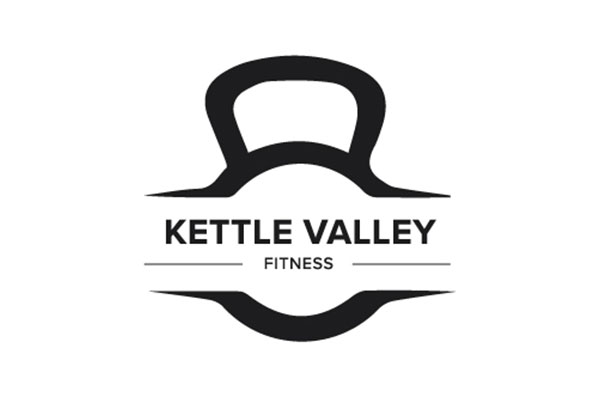 Kettle valley fitness