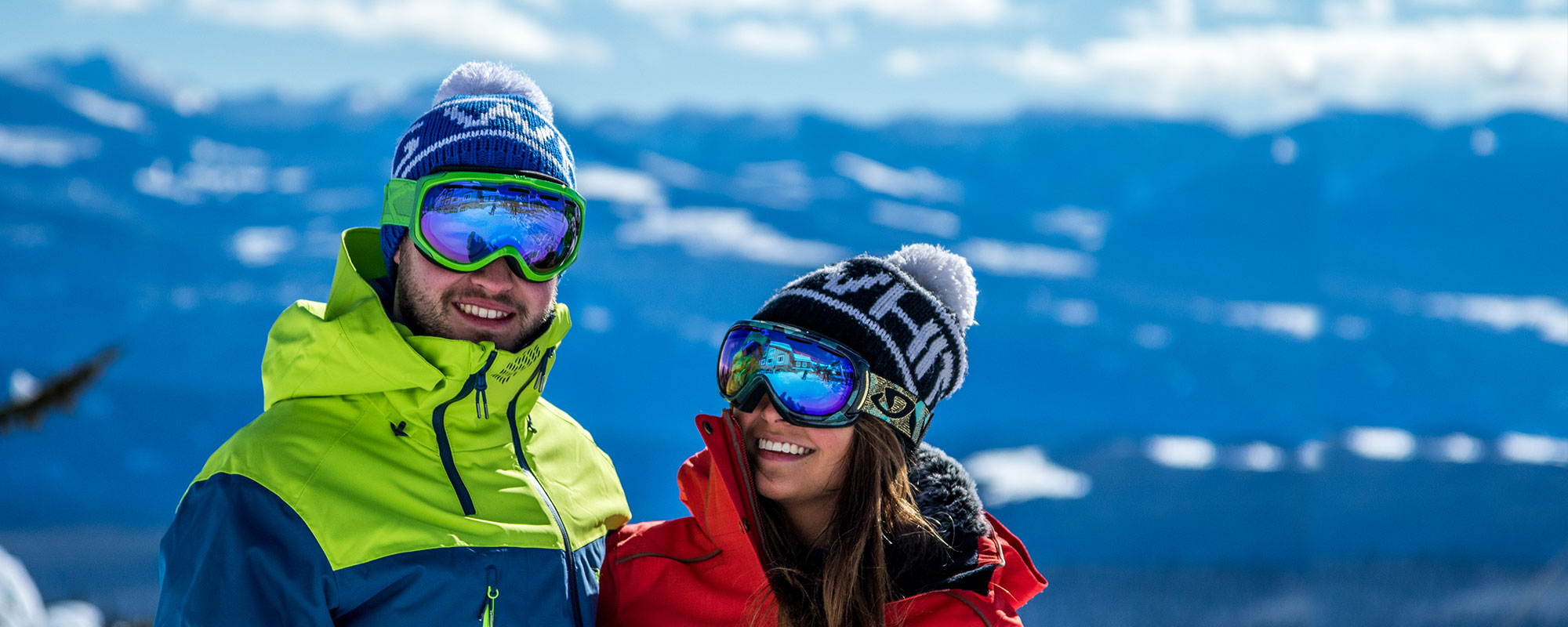 Big White Winter Blog Big White Ski Resort Ltd.