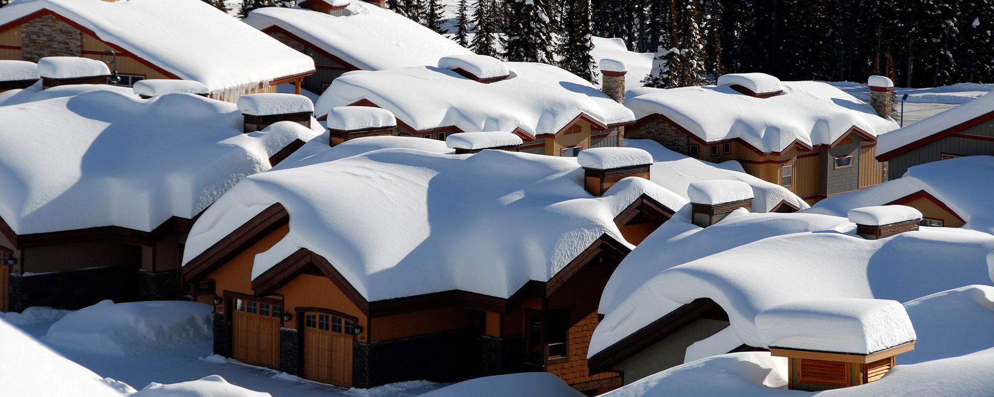 Direct Group Booking and Cancellation Policies Big White Ski Resort Ltd.