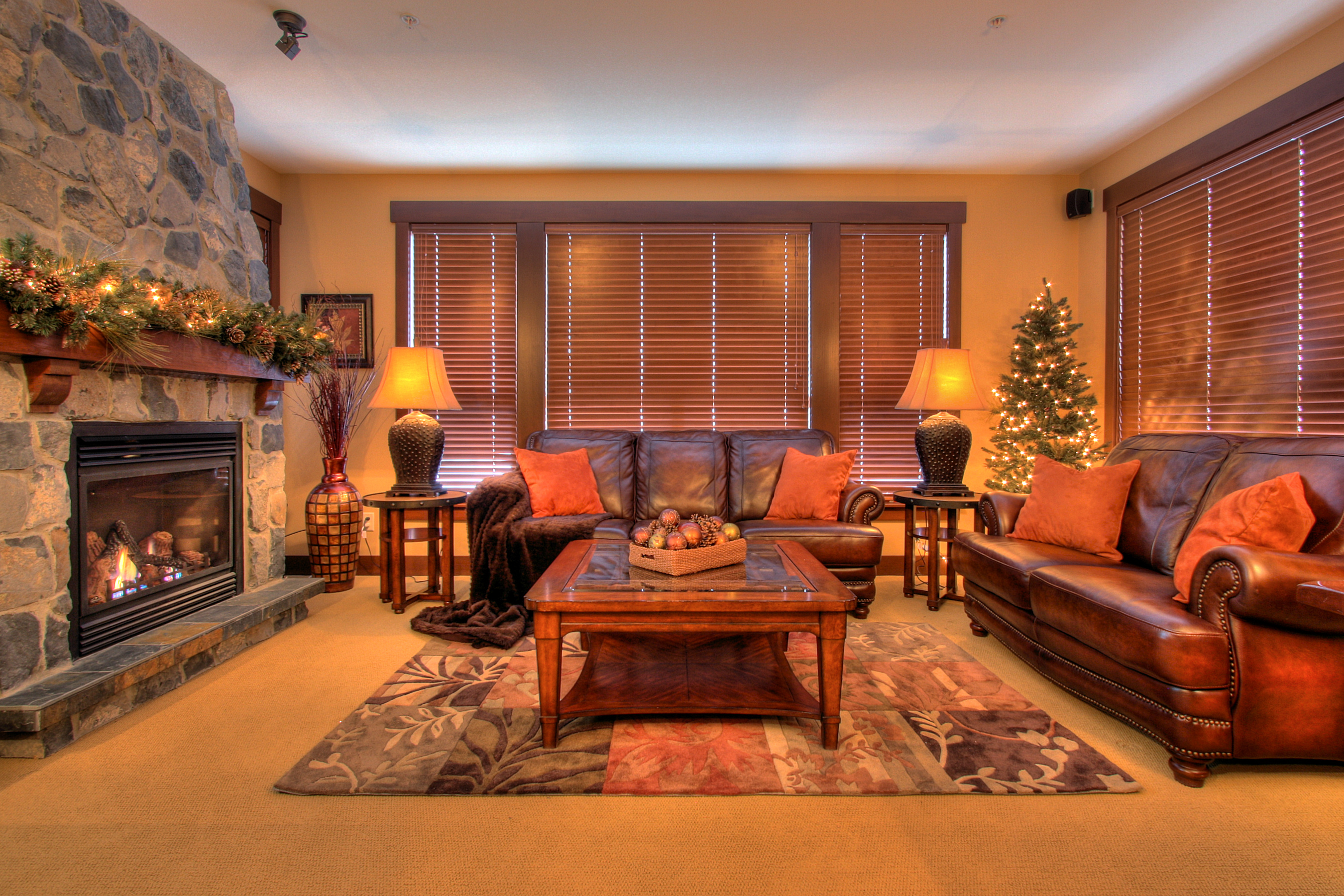 Room Stonegate Big White Room Stonegate Big White