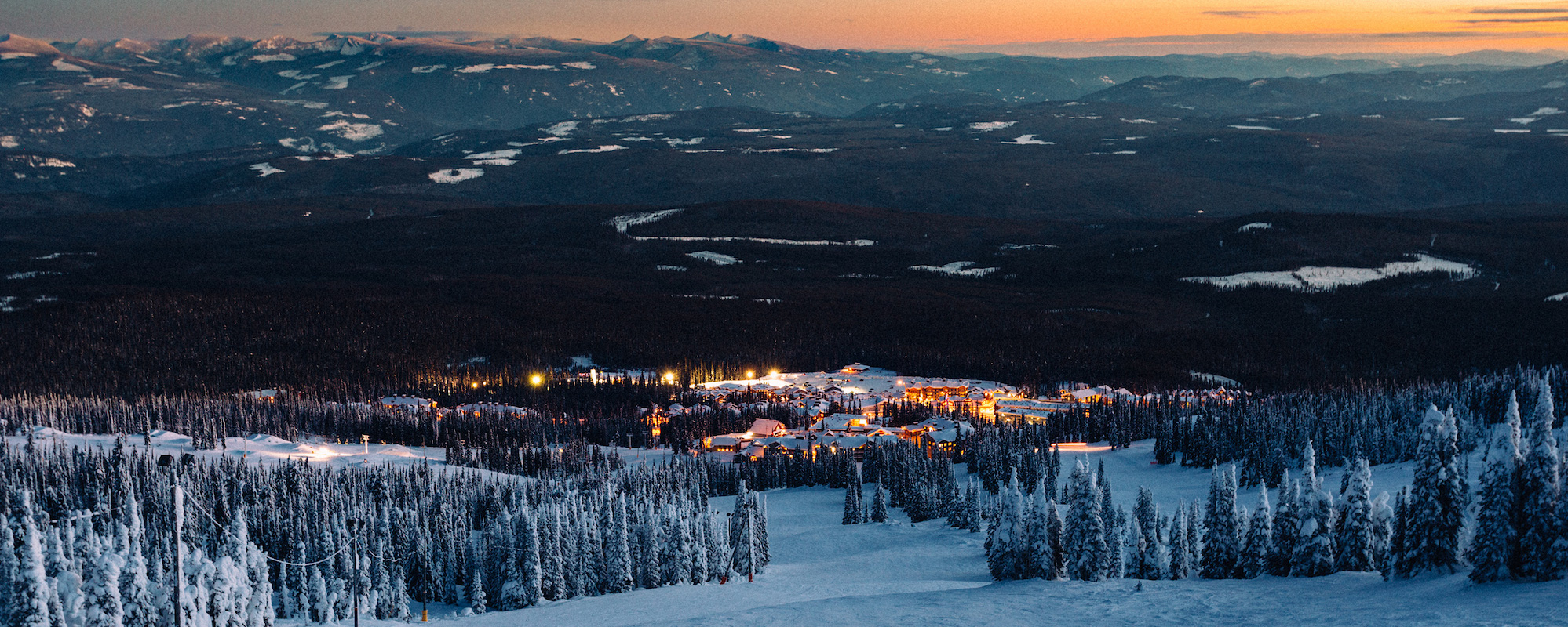 Big White Ski Resort helps raise 30,000 during Kelowna’s Festival of