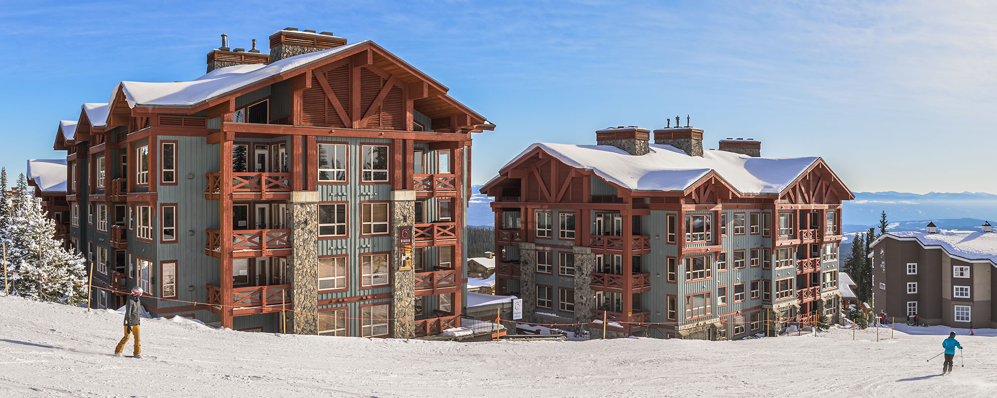 Now Taking Bookings For The 2026 2027 Ski Season Big White Ski BW 26 RSA 122 Open For 2026 27 Bookings Website Homepage Desktop 2000x800 