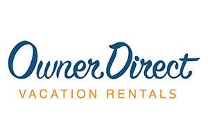 Owner Direct