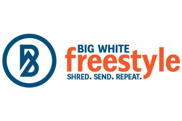 Big White Freestyle