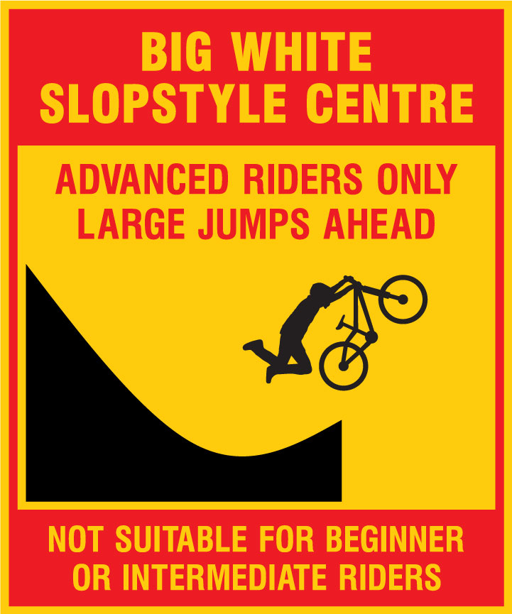 Safety