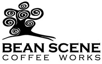 Bean scene
