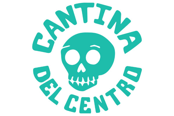 Cantina Del Centro