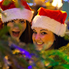 Christmas Theatre