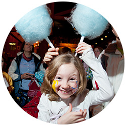 Carnival