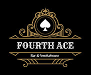 Fourth ace logo