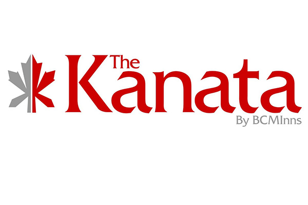 The Kanata
