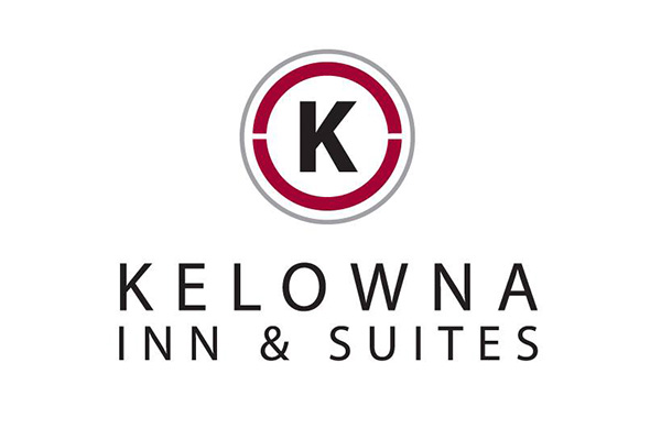 Kelowna inn and suites