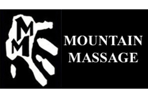mountain massage