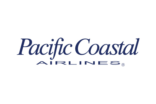 Pacific Coastal Air