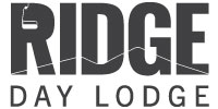 Ridge Day Lodge