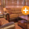 Accommodation Deals