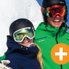 Save On Bring a Friend Lift Tickets