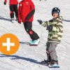 Discount Group Lessons