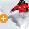 Save On Lessons
