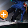 Free Night Skiing