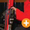 Save on rentals