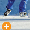 Free Skating