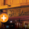 Save on Outerwear & Accessories