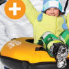 Save On Big White Tube Park