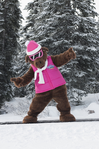 Big White Opening Day: Photos!16