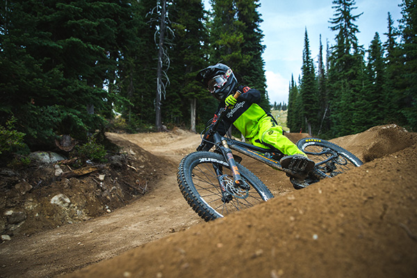 Grom Camp