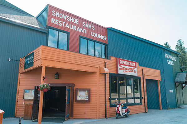 snowshoe-sams