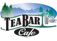 Tea Bar logo