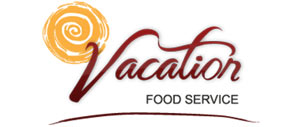 vacationFoodService-logo-cb