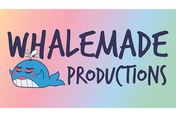 Whalemade productions
