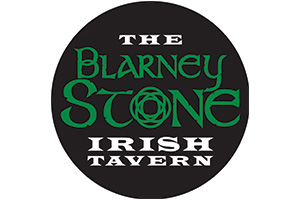 La pierre de Blarney