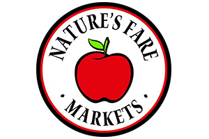 Natures fare