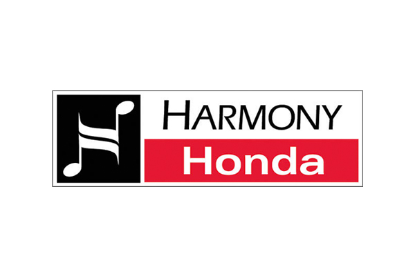 Harmony Honda