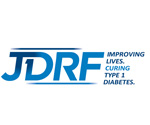Juvenile diabetes research