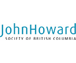 john howard society donation