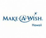 make a wish hawaii