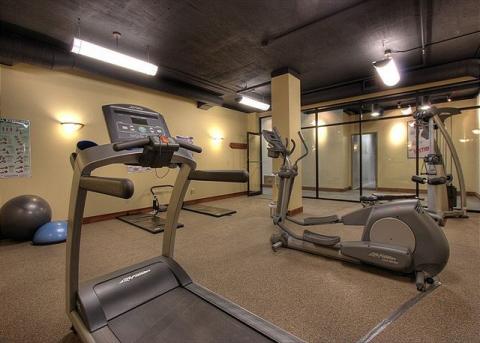 Room Stonegate Big White Room Stonegate Big White