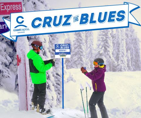 cruz blues events capital coast canada calendar savings favourite resort bigwhite