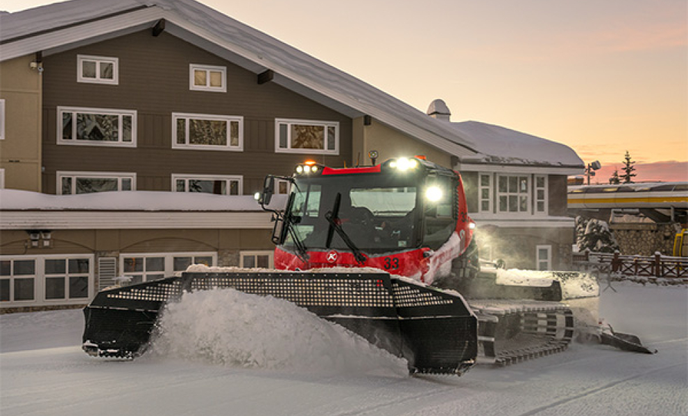 Save 25% with our Early Season Deals