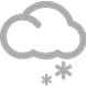 Weather