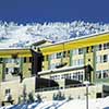Hotels