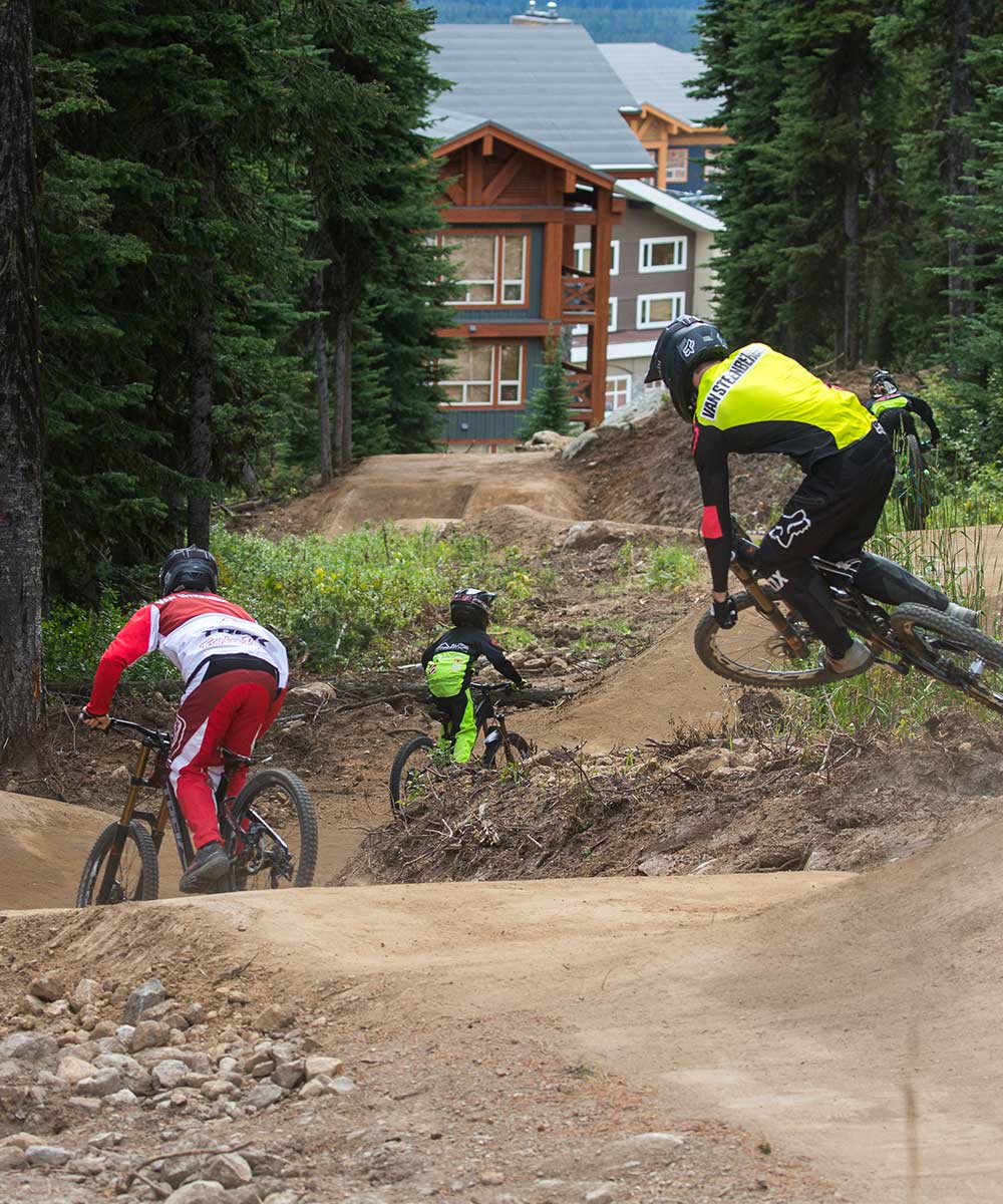 bmx racing bikes for sale near me