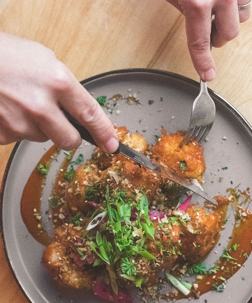 Snowshoe Sam’s Big White Ski Resort Ltd.