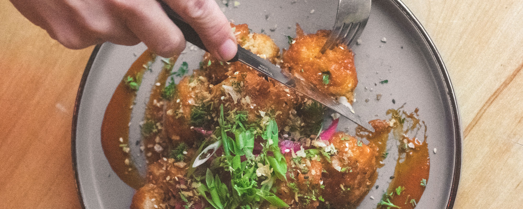 Snowshoe Sam’s Big White Ski Resort Ltd.